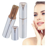 Depilador Batom Facial Indolor