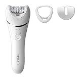 Depilador Eletrico Philips Epilator