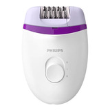 Depilador Eletrico Philips Feminino