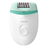 Depilador Eletrico Satinelle Philips