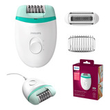 Depilador Facial Eletrico Feminino