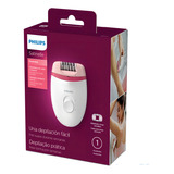 Depilador Feminino Philips Satinelle