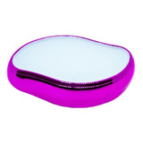 Depilador Indolor Cristal Magico