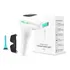 Depilador Laser 900 Mil Dis Portátil   Igual Lescolton T009
