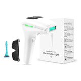 Depilador Laser 900 Mil