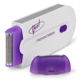 Depilador Laser Led Sem