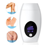 Depilador Laser Oloey 600000
