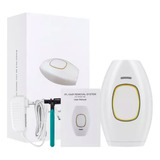 Depilador Laser Profissional Depilacao