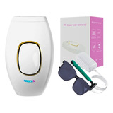 Depilador Laser Profissional Depilacao