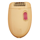 Depiladora Eletrica Philips