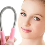 Depiladores Facial Rosto Pelo