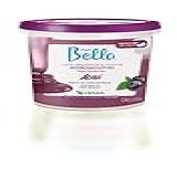 Depilbella Cera Hidro Acai