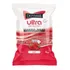 Depimiel Cera Depilatória Pérolas Ruby 1kg
