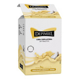Depimiel Cera Em Tabletes