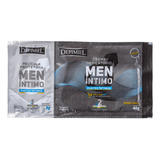 Depimiel Men Intimo Sache