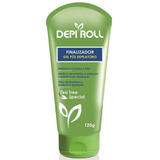 Depiroll Gel Hidratante Pos