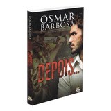 Depois