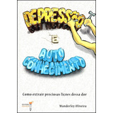 Depressao E Autoconhecimento 