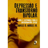 Depressao E Transtorno Bipolar