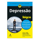 Depressao Para Leigos