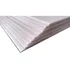 Depron Xps 2mm 7 Placas 50cm X 68cm Aeromdelo Artesanato