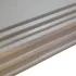 Depron Xps 5mm 3 Chapa + 2mm 3 Chapa 50cm X 68cm Artesanato