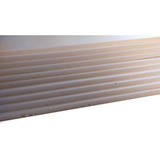 Depron xps 5mm 7