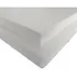 Depron Xps De 20mm 2 Placas C  60cm X 60cm Branca Artesanato