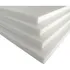 Depron  Xps De 20mm 4 Placas Com 60cm X 60cm Branca