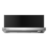 Depurador De Ar Electrolux