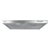 Depurador E Exaustor Philco