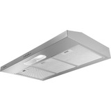 Depurador Exaustor Slim 80cm