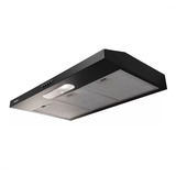 Depurador Exaustor Slim 80cm