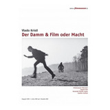 Der Damm / The Dam (1965) Petra Nettelbeck Dvd