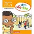 Der Die Das   Sprache Und Lesen 1   Differenzierrung