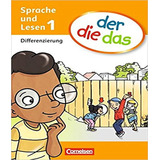 Der Die Das Sprache