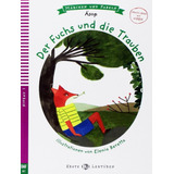 Der Fuchs Und Die