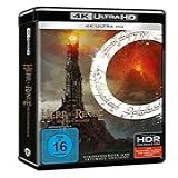 Der Herr Der Ringe