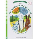 Der Nordwind Und Die