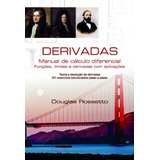 Derivadas Manual De