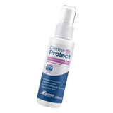Derma Protect Spray 28ml Proteção Missner  similar Cavilon 