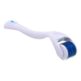 Derma Roller Smart Gr 1 50mm C 540 Agulha Microagulhamento