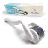 Derma Roller Smart Microagulhamento