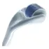 Derma Roller Smart Microagulhamento Gr 0 25mm C  540 Agulhas