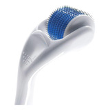 Derma Roller Smart Microagulhamento Gr 2 50mm C 540 Agulhas