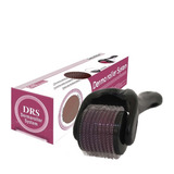 Derma Roller System Microagulhamento