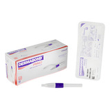Dermabond Prineo Cola Cirurgica