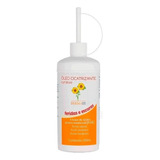 Dermaex Age 200ml Oleo