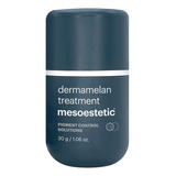 Dermamelan Treatment estoque