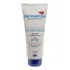 Dermamon 100g Creme Barreira Protetora Da Pele Cavilon